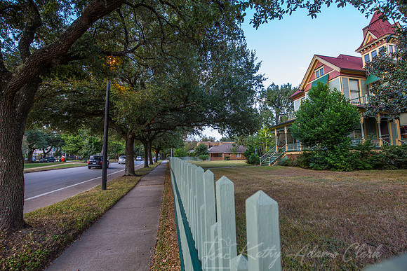 Heights Boulevard KAC4678