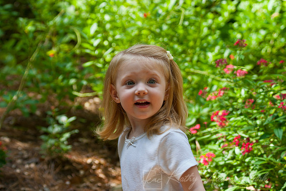 Girl at Mercer KAC_2777