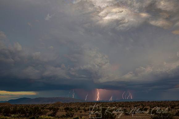 Lightning storm KAC082017stackintensify