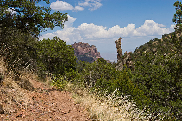 Boot Formation Big Bend KAC070602_1