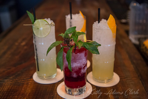 Cocktails KAC4815