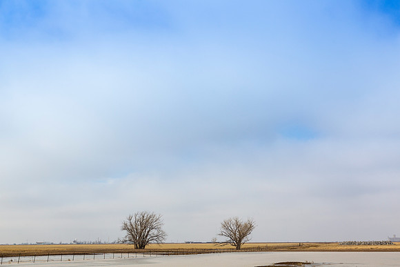6 Texas Panhandle KAC5440