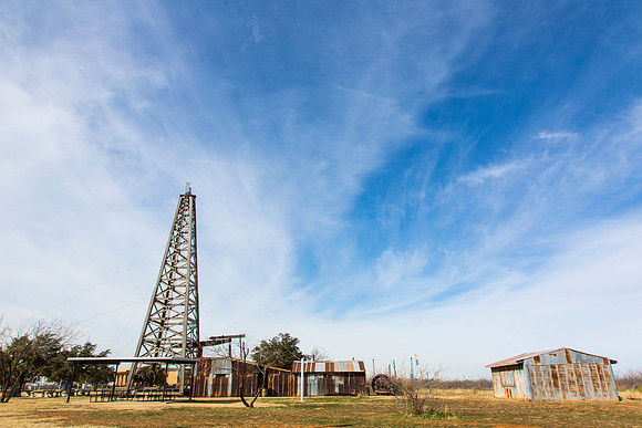 4 Permian Basin Petroleum Museum KAC5385