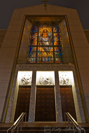 Co-Cathedral of the Sacred Heart KAC7425 copy