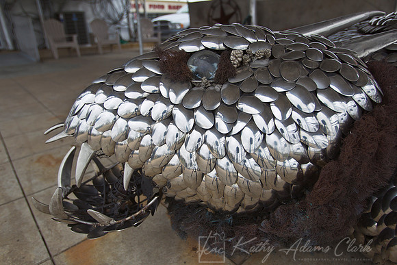 Art Car Museum KAC6923