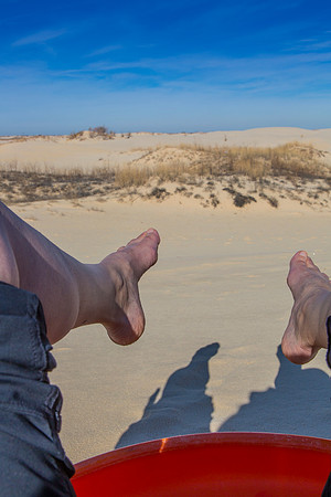 2 Monahans Sandhills State Park KAC5351