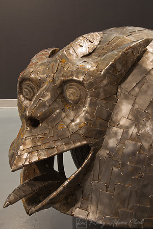 Art Car Museum KAC6921