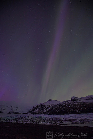 Aurora Borealis KAC0858
