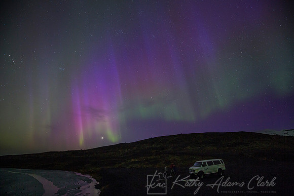 Aurora Borealis KAC0867