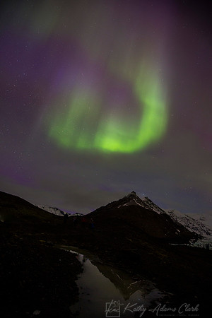 Aurora Borealis KAC0873