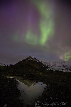 Aurora Borealis KAC0874