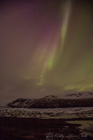 Aurora Borealis KAC0879