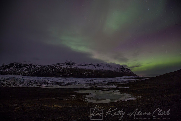 Aurora Borealis KAC0891
