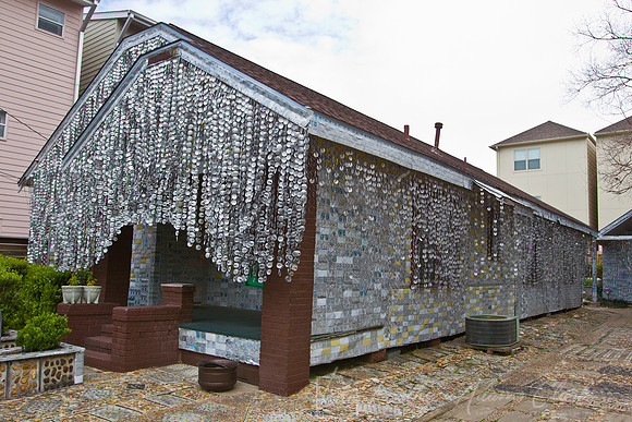 Beer Can House KAC9580