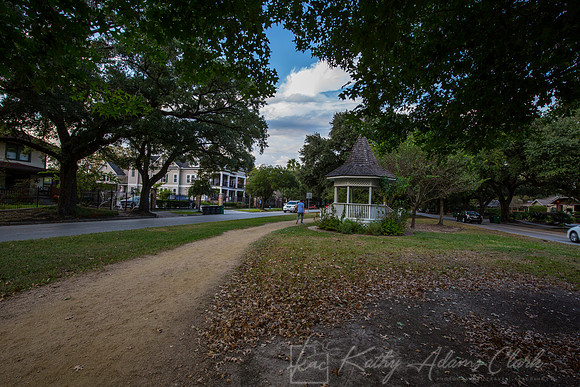 Heights Boulevard KAC4666