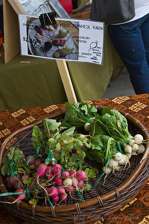 Farmers Market KAC0559