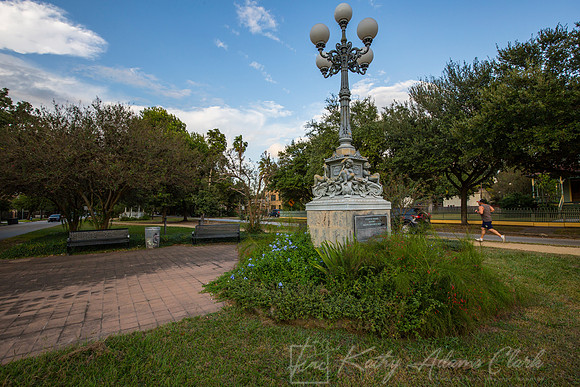 Heights Boulevard KAC4657