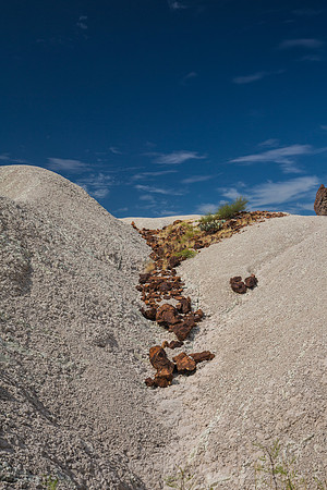 Tuff Canyon Big Bend KAC7321