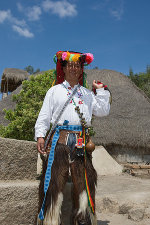 diablo huma ecuador KAC6039