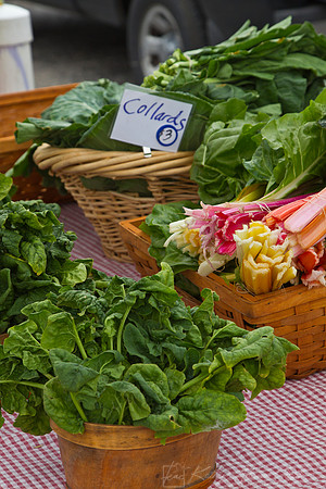 Farmers Market KAC0564