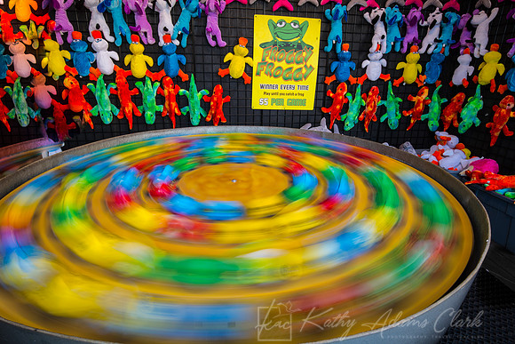 Carnival game KAC9938_1