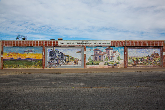 7 San Angelo KAC8547