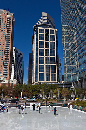 Discovery Green Park KAC6506