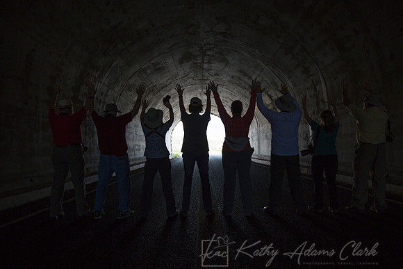 Photographers Big Bend KAC7266