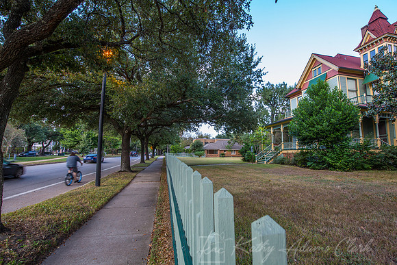 Heights Boulevard KAC4671