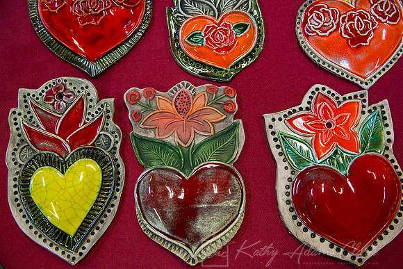 Casa Ramirez Folkart Gallery KAC4847