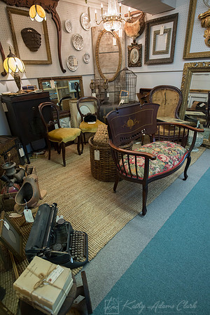 Heights Antiques KAC4733