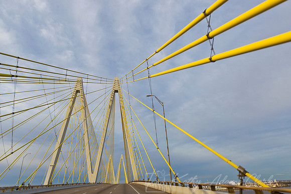 Fred Hartman Bridge KAC9483