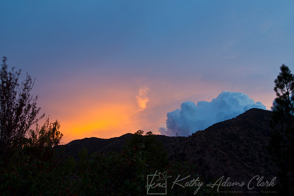 Clouds Big Bend KAC5259