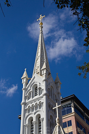 Annunciation Church KAC6515