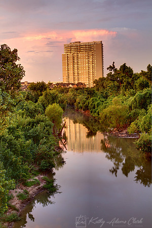 Buffalo Bayou KAC4846_47_48_49_50_fused