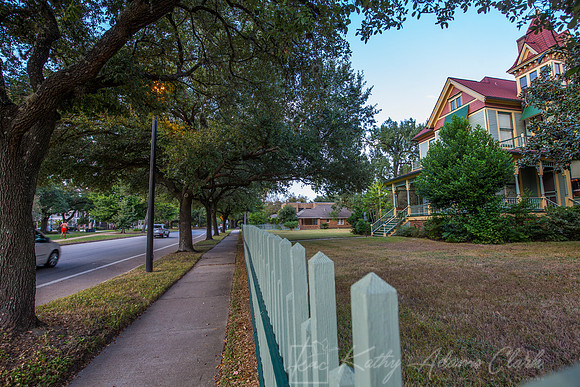 Heights Boulevard KAC4676
