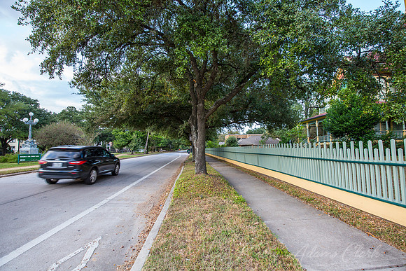 Heights Boulevard KAC4684