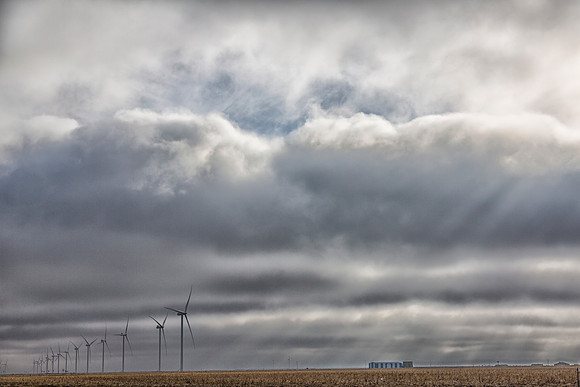 6 Wind Turbines KAC4995_1