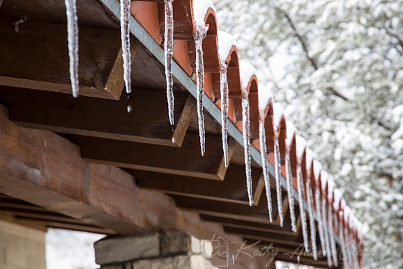 icicle KAC0042