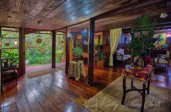 Septimo Paraiso Lodge KAC9808_HDR_edit