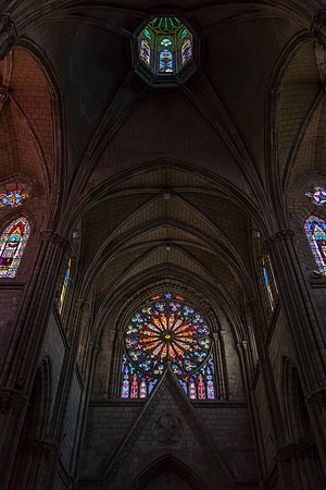 Basílica del Voto Nacional KAC0504