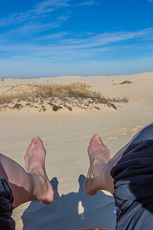 2 Monahans Sandhills State Park KAC5327