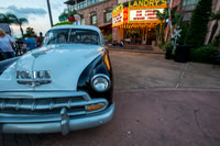 1952 Chevy Police Car KAC9956_1
