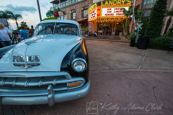1952 Chevy Police Car KAC9956_1