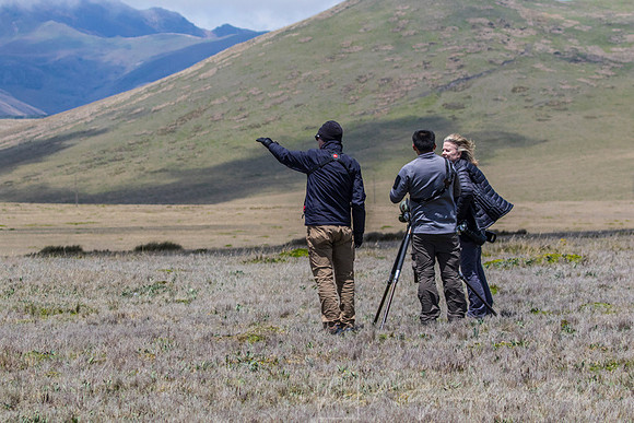 Photographers Ecuador KAC8680