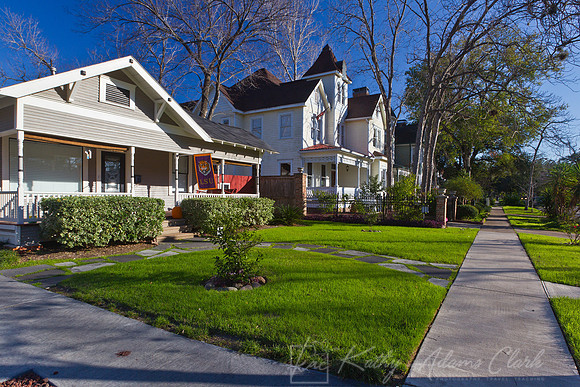 Heights Historic Homes KAC7241