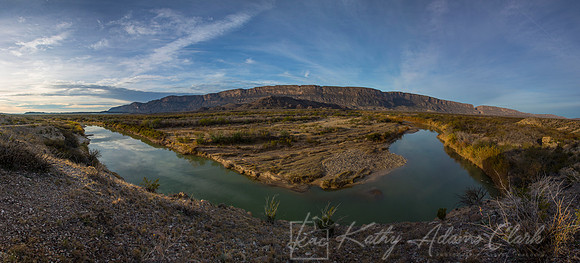 Pano Rio Grande KAC1