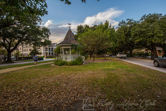 Heights Boulevard KAC4667