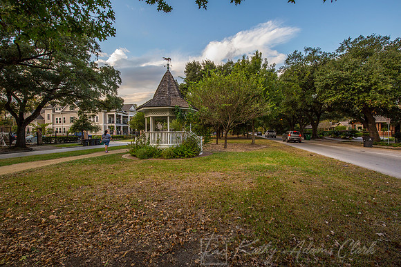 Heights Boulevard KAC4669