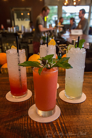 Cocktails KAC4807